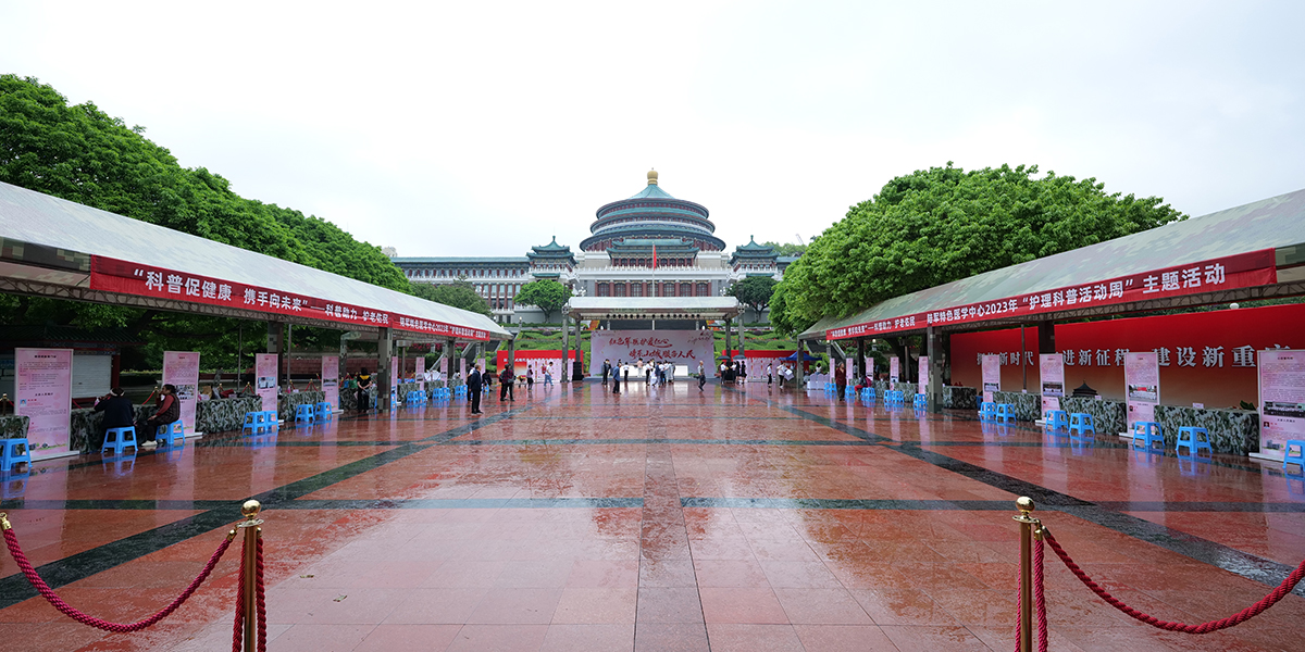 ��ƺ�t(y��)Ժ�oʿ��(ji��)